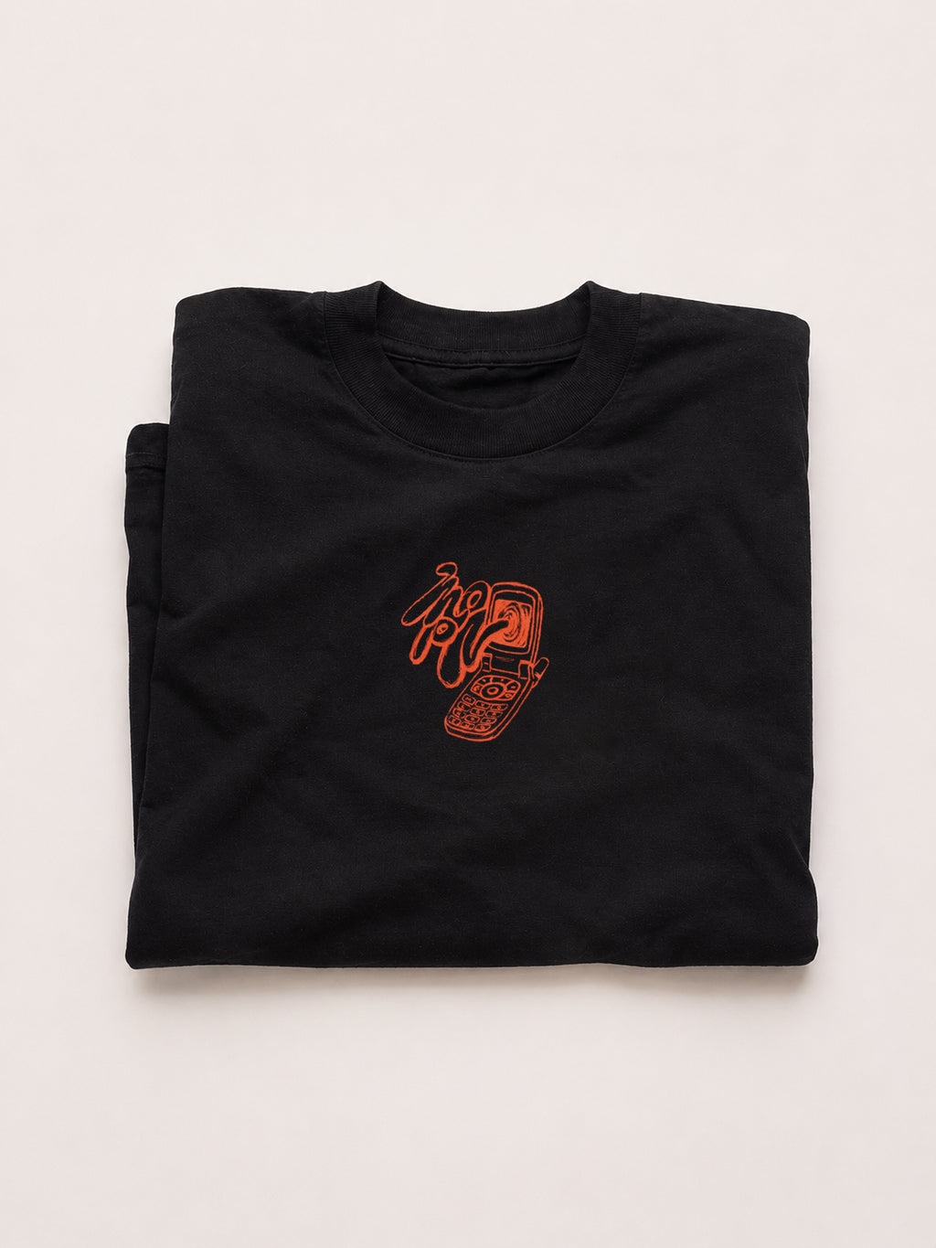 Sketch T