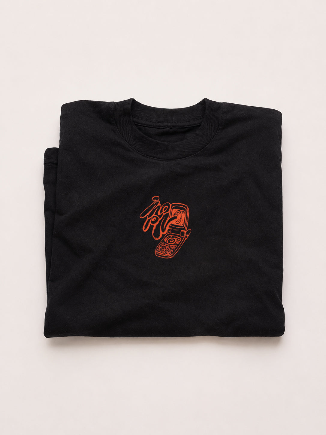 Sketch T